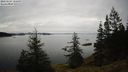 ./images/quadra/bluff/20220205/bluff20220205_102500M.jpg