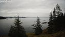 ./images/quadra/bluff/20220205/bluff20220205_103500M.jpg