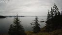 ./images/quadra/bluff/20220205/bluff20220205_104000M.jpg