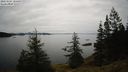 ./images/quadra/bluff/20220205/bluff20220205_104500M.jpg