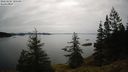 ./images/quadra/bluff/20220205/bluff20220205_105000M.jpg