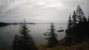 ./images/quadra/bluff/20220205/bluff20220205_105500M.jpg