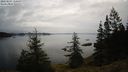 ./images/quadra/bluff/20220205/bluff20220205_110500M.jpg