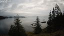 ./images/quadra/bluff/20220205/bluff20220205_111000M.jpg