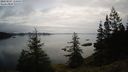 ./images/quadra/bluff/20220205/bluff20220205_111500M.jpg