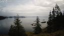 ./images/quadra/bluff/20220205/bluff20220205_112000M.jpg