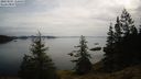./images/quadra/bluff/20220205/bluff20220205_112500M.jpg
