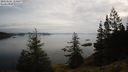 ./images/quadra/bluff/20220205/bluff20220205_113500M.jpg