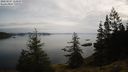 ./images/quadra/bluff/20220205/bluff20220205_114000M.jpg
