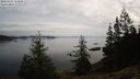 ./images/quadra/bluff/20220205/bluff20220205_114500M.jpg