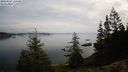 ./images/quadra/bluff/20220205/bluff20220205_115000M.jpg