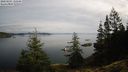 ./images/quadra/bluff/20220205/bluff20220205_115500M.jpg