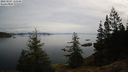 ./images/quadra/bluff/20220205/bluff20220205_120000M.jpg