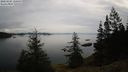 ./images/quadra/bluff/20220205/bluff20220205_120500M.jpg