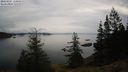 ./images/quadra/bluff/20220205/bluff20220205_121000M.jpg