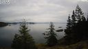 ./images/quadra/bluff/20220205/bluff20220205_121500M.jpg