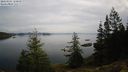 ./images/quadra/bluff/20220205/bluff20220205_122000M.jpg