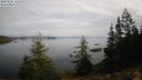 ./images/quadra/bluff/20220205/bluff20220205_122500M.jpg