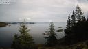 ./images/quadra/bluff/20220205/bluff20220205_123500M.jpg