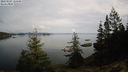 ./images/quadra/bluff/20220205/bluff20220205_124000M.jpg