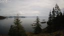 ./images/quadra/bluff/20220205/bluff20220205_124500M.jpg