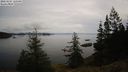 ./images/quadra/bluff/20220205/bluff20220205_125000M.jpg