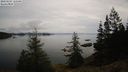 ./images/quadra/bluff/20220205/bluff20220205_125500M.jpg