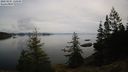 ./images/quadra/bluff/20220205/bluff20220205_130500M.jpg