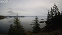./images/quadra/bluff/20220205/bluff20220205_131000M.jpg