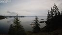 ./images/quadra/bluff/20220205/bluff20220205_131500M.jpg