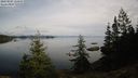 ./images/quadra/bluff/20220205/bluff20220205_132000M.jpg