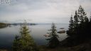./images/quadra/bluff/20220205/bluff20220205_132500M.jpg