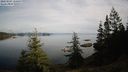 ./images/quadra/bluff/20220205/bluff20220205_133500M.jpg