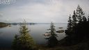 ./images/quadra/bluff/20220205/bluff20220205_134000M.jpg