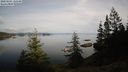 ./images/quadra/bluff/20220205/bluff20220205_134500M.jpg