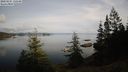 ./images/quadra/bluff/20220205/bluff20220205_135000M.jpg
