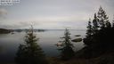 ./images/quadra/bluff/20220205/bluff20220205_135500M.jpg