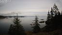 ./images/quadra/bluff/20220205/bluff20220205_140000M.jpg