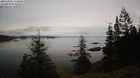 ./images/quadra/bluff/20220205/bluff20220205_140500M.jpg