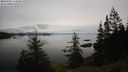 ./images/quadra/bluff/20220205/bluff20220205_141000M.jpg
