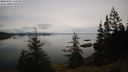 ./images/quadra/bluff/20220205/bluff20220205_141500M.jpg