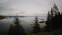 ./images/quadra/bluff/20220205/bluff20220205_142000M.jpg