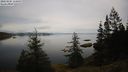 ./images/quadra/bluff/20220205/bluff20220205_142500M.jpg