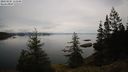 ./images/quadra/bluff/20220205/bluff20220205_143500M.jpg