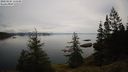 ./images/quadra/bluff/20220205/bluff20220205_144000M.jpg