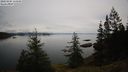 ./images/quadra/bluff/20220205/bluff20220205_144500M.jpg