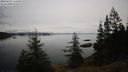 ./images/quadra/bluff/20220205/bluff20220205_145001M.jpg