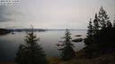 ./images/quadra/bluff/20220205/bluff20220205_145501M.jpg