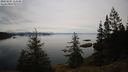 ./images/quadra/bluff/20220205/bluff20220205_150501M.jpg