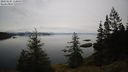 ./images/quadra/bluff/20220205/bluff20220205_151000M.jpg